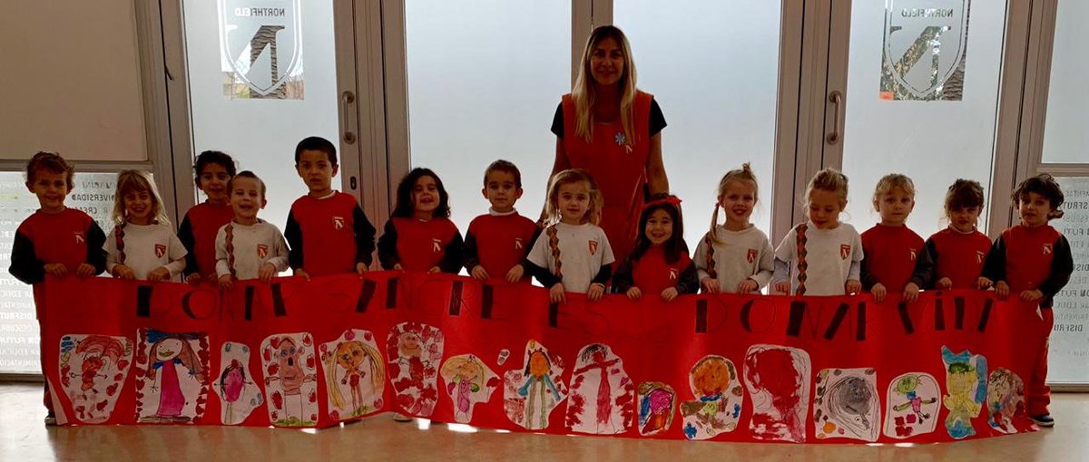 conectadosnfs's tweet photo. #OrgulloNFS #DiaMundialdelDonante #DonaSangre https://t.co/nLUoJlq3GS
