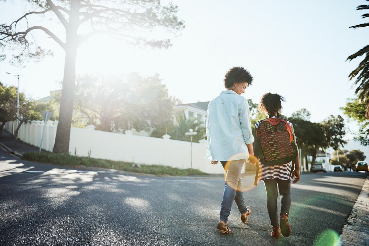 CSNElite's tweet photo. These summer driving stats from ICBC are chilling; thankfully, they've also provided some great tips to help keep your kids safe: https://t.co/sDGrKFWs2y #seatosky #westvan https://t.co/xkMmuwSZU6