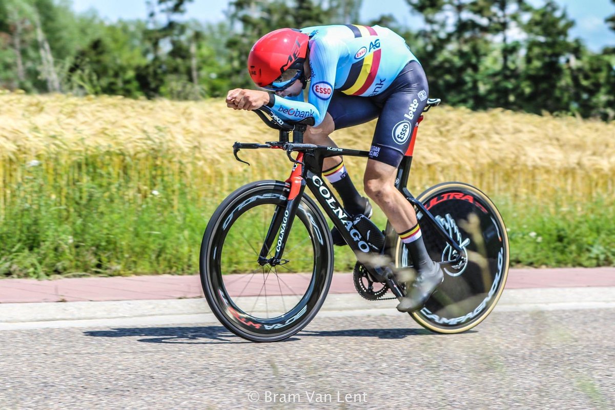 Jasper Philipsen : Belgier Philipsen Gewann Bei Vuelta Roglic Ungefahrdet Sudtirol News | risuvovaqi