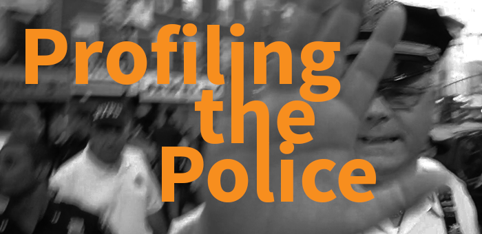 witnessorg's tweet photo. Laws in like 50-a prevent transparency around NYPD misconduct and often force communities to rely on eyewitness video to expose abuses & monitor officer misconduct.
See our #ProfilingThePolice project to learn more - https://t.co/OkoVWKGCSR #Repeal50a https://t.co/3f3tVZ31K3
