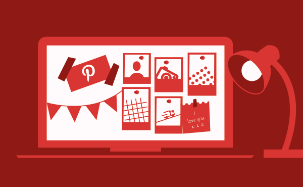 BigbomOfficial's tweet photo. 93% users come to Pinterest with an intention to purchase something. So if your brands haven’t thought about using Pinterest yet, why not give it a try?
#Pinterest #purchase #business #entrepreneur #marketing #BigBomAds #BigBom $BBO https://t.co/nDTnvFcAVv