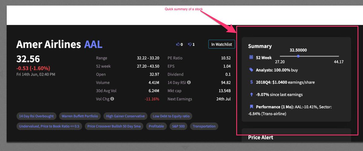 SnapTrade.us tweet media