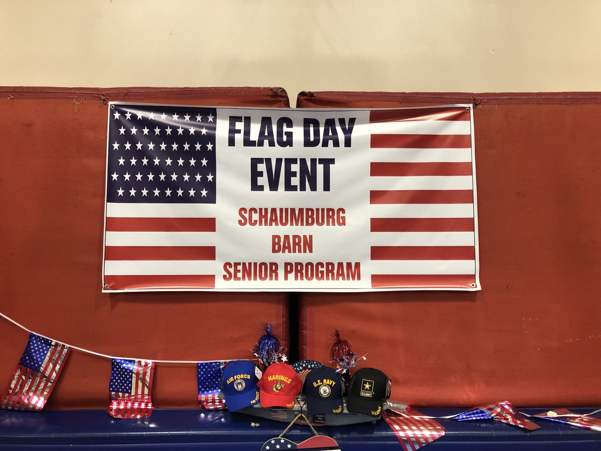 Laura Murphy On Twitter My Staff Proudly Attended