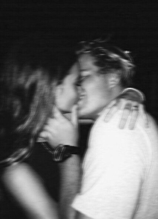 SoftvibesX's tweet image. Boysssss ...