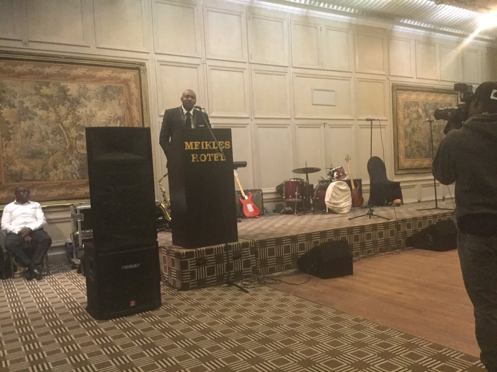 joelgombera's tweet image. Even if you cry, the economy is not your mother..@MetropolitanTo6 ...the pricing strategy will not work for business...