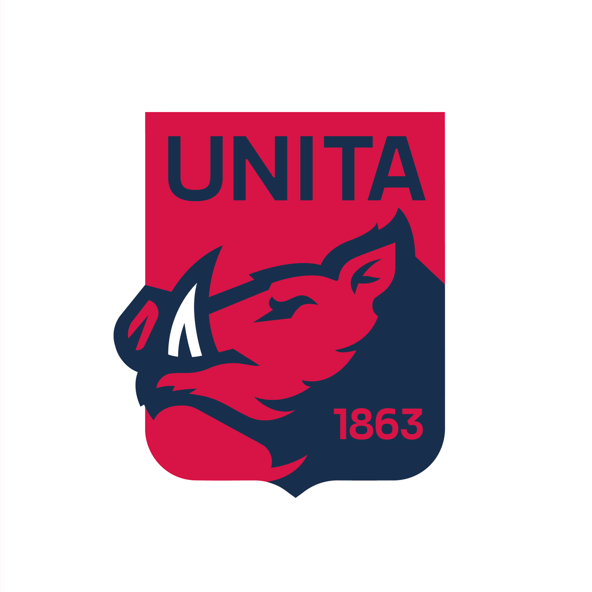 unita1863's tweet photo. We can confirm we've sold just over half of our allocation in the first eight days - unbelievable support! ✊ Don't leave it too late to join us, just phone or visit the ticket office tomorrow - very easy to swap or purchase a seat 🔴⚪
#Unita1863 #LoveisNoise #Block36 #StokeCity https://t.co/LRrOz4019h