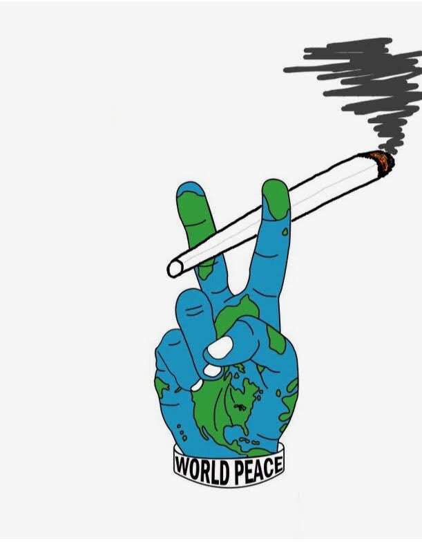 Mareaverdelibre's tweet photo. A todas las #CannaWomens 💜& #Men's💙 a toda la #Crew d la #WeedFamily💚 Twittera y #Tripu #Capi_Hada dl #AdrycManëllsonTesterTeam & @HempCropEs 🌱
¡¡MUUCHIISIMAS GRACIAS X SER CÓMO SOYS Y POR TODO EL CARIÑO,AYUDA Y PACIENCIA QUE M BRINDAÍS,SOOYS TOOD@S GEEENIALES!🤗✨ 💞💚😘🤙✊ https://t.co/7rneMr0mG8