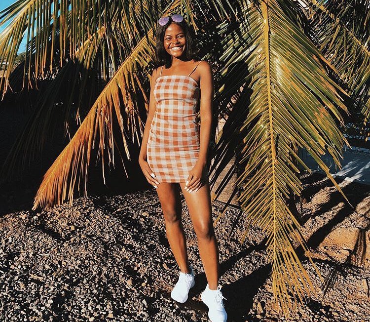 Three birthdays are better than one! Wishing a happy birthday to our sisters Maile, Medina and Savannah!! We love you so much and hope you have the best day!!🎉❣️🍰