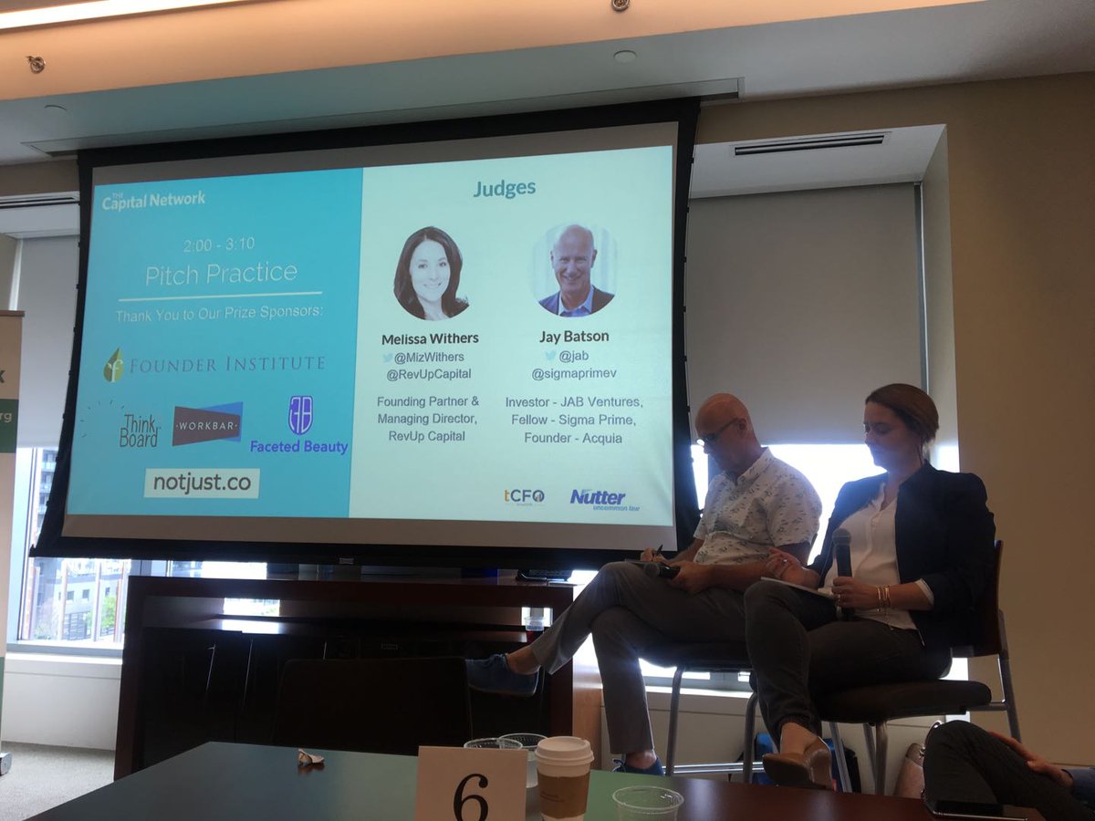 InTeahouse's tweet image. Vice President of Global Business Development Angela Mah is currently at and helped facilitate The Capital Network's Mentor Lunch today! TCN is a wonderful organization that provides guidance to up and coming entrepreneurs. InTeahouse is honored to contribute to their events!