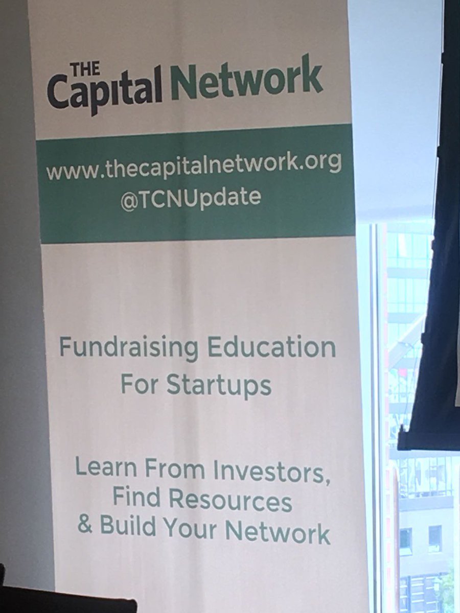 InTeahouse's tweet image. Vice President of Global Business Development Angela Mah is currently at and helped facilitate The Capital Network's Mentor Lunch today! TCN is a wonderful organization that provides guidance to up and coming entrepreneurs. InTeahouse is honored to contribute to their events!