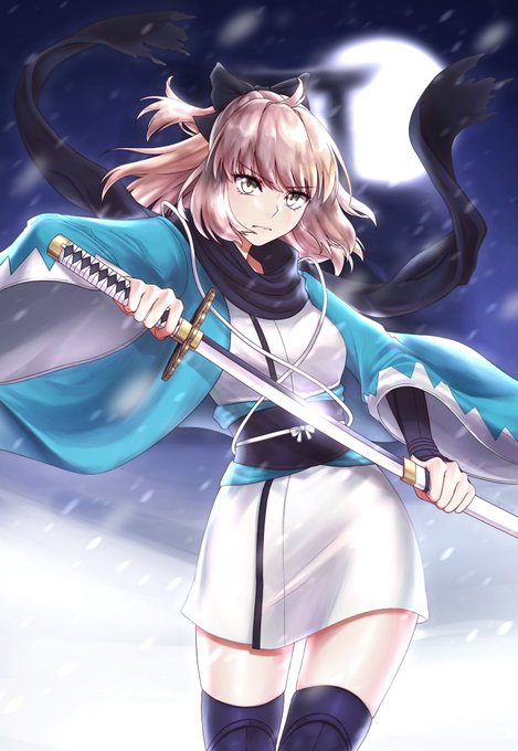 桜セイバーのtwitterイラスト検索結果 桜セイバーのtwitterイラスト検索結果