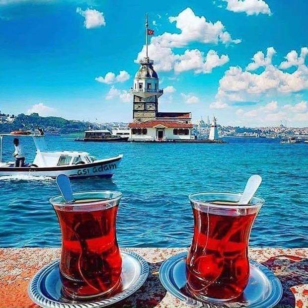 Gktumert8's tweet photo. Sevgi herkese verilir, sadece hak eden alır. https://t.co/Jl4wISO7Ew