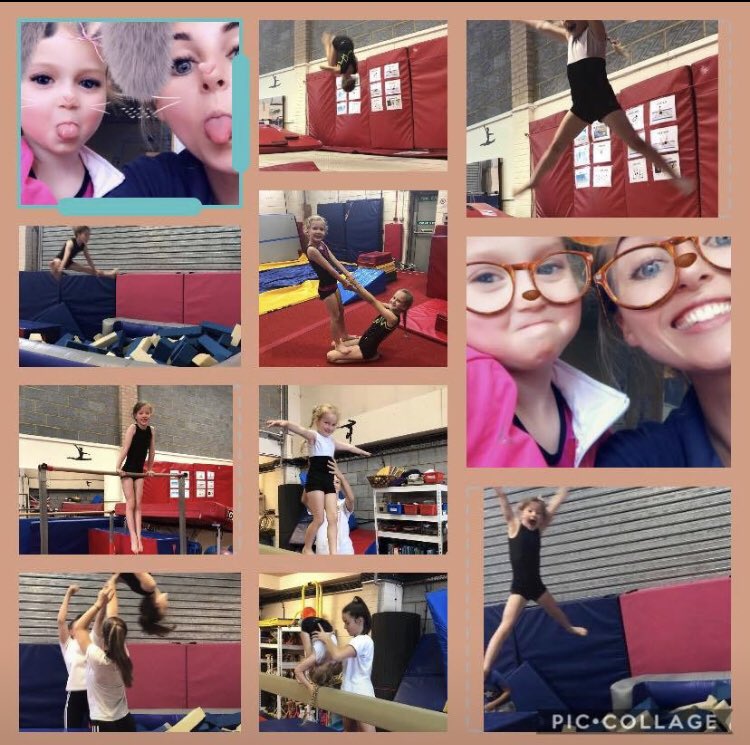 SovereignGC's tweet image. SUMMER ACTIVITY DAYS in our gymnastic centre on the holmethorpe industrial estate Rh1 2LW. 10-4pm or half days 10-1pm or 1-4pm. Sovereign members can get a discount on bookings before July 15th. 
Suitable for 4-12 years. 
All abilities catered for. Non members are also welcome.