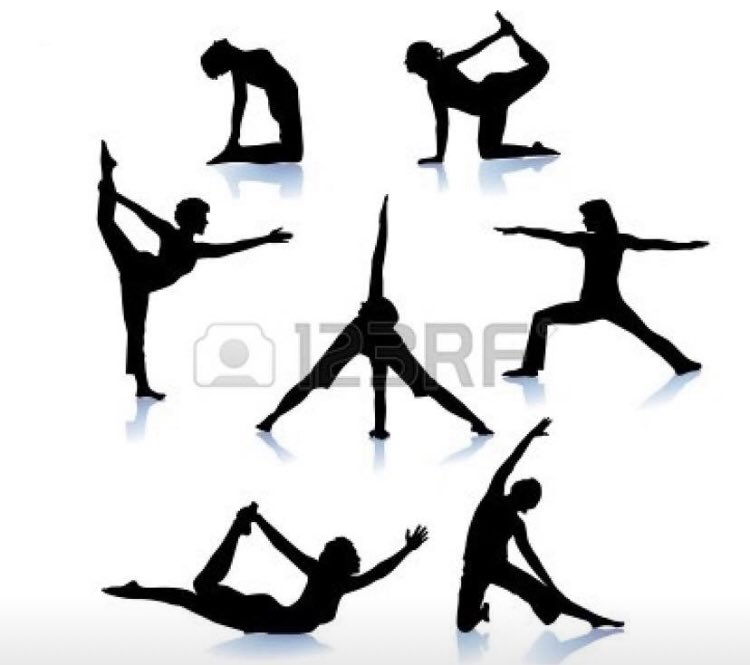 SovereignGC's tweet image. SUMMER ACTIVITY DAYS in our gymnastic centre on the holmethorpe industrial estate Rh1 2LW. 10-4pm or half days 10-1pm or 1-4pm. Sovereign members can get a discount on bookings before July 15th. 
Suitable for 4-12 years. 
All abilities catered for. Non members are also welcome.