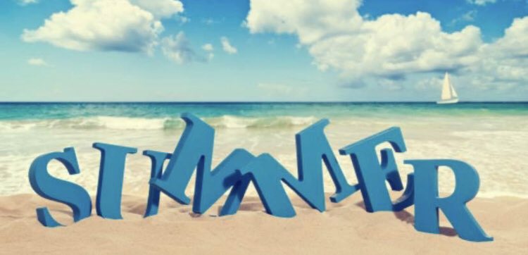 SovereignGC's tweet image. SUMMER ACTIVITY DAYS in our gymnastic centre on the holmethorpe industrial estate Rh1 2LW. 10-4pm or half days 10-1pm or 1-4pm. Sovereign members can get a discount on bookings before July 15th. 
Suitable for 4-12 years. 
All abilities catered for. Non members are also welcome.