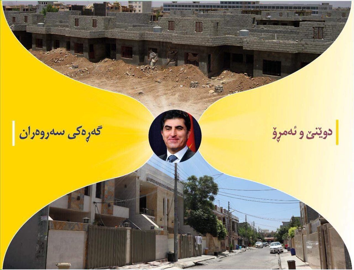 loyalkurdistan (@loyalkurdustan) on Twitter photo 