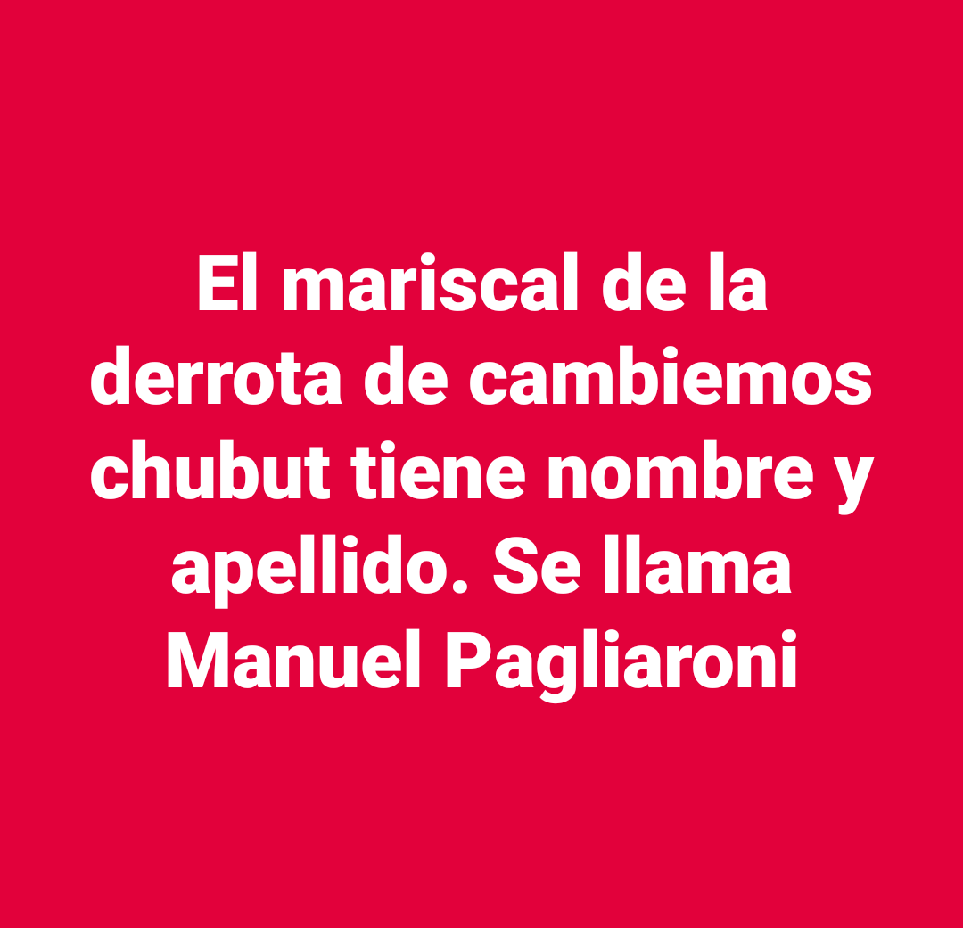 MemesPolitic's tweet photo. @EdithTerenzi @Ethan_ash62 @patricioecheva1 @eqsnotas @VeteranosCIDE @Kovarally26 @RomeroMadin @NatyRavarotto @RaulCarello @rbarrosoesquel @montenegro_tom @fmtiempoesquel @Radio_Kalewche @HernanMAlonso @lmaesquel @PoliticaChubut @chubut_sindical @maury_esquel @Solcitokerbage @Andresi82 @valeriaelenasa @cambiemosesq @herrerapacha @YAGOBEATOVE Lección nro 4: "Debo ser consciente que duermo con el enemigo". https://t.co/JCq29Yw6Uv