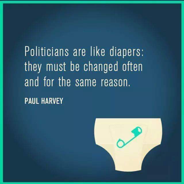 UnifyUsNow's tweet image. Anyone else else feeling this way? #voting #politics #CountryOverParty #Congress #Senate #change