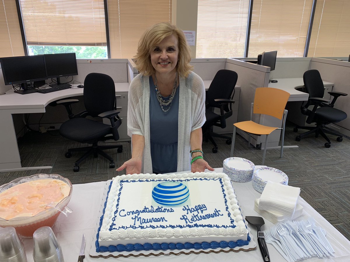 CAPE’D CRUSADERS tweet media