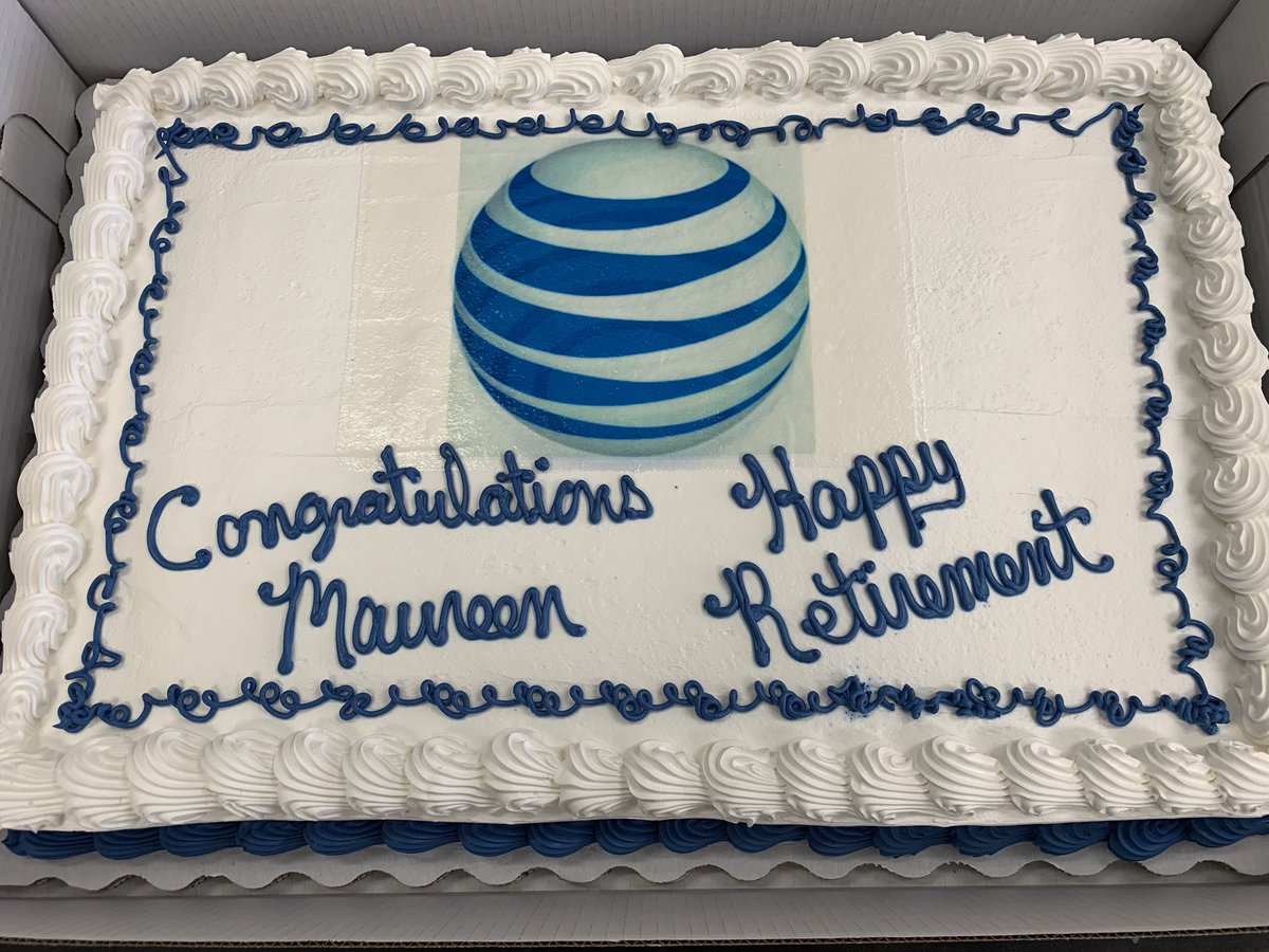 CAPE’D CRUSADERS tweet media