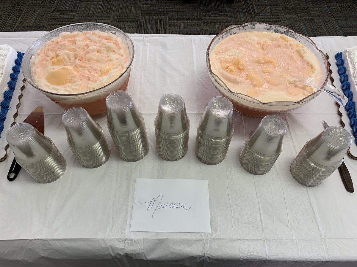 CAPE’D CRUSADERS tweet media