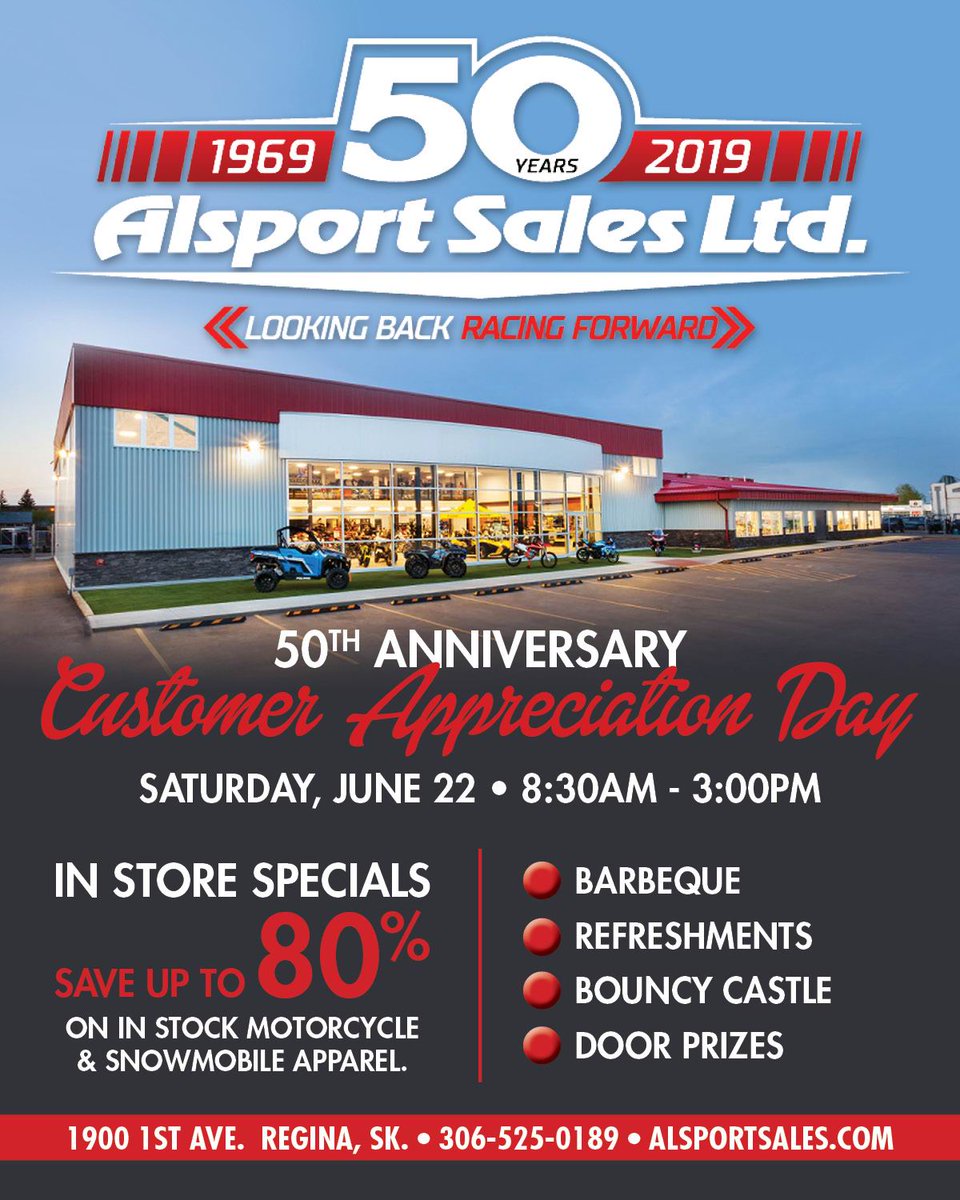 Alsport Sales Ltd (@alsportsalesltd) on Twitter photo 