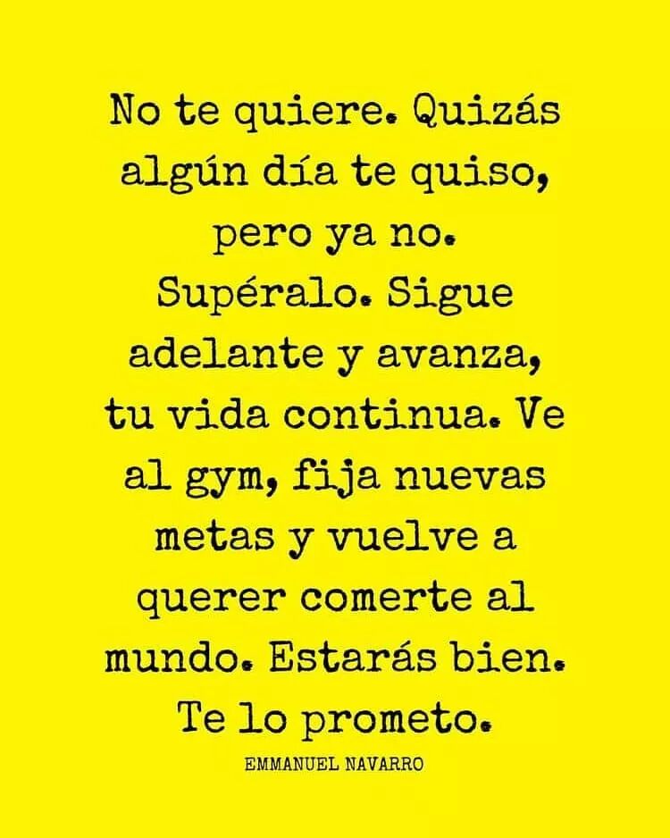 ZamaDavid's tweet photo. https://t.co/3aMq9Hky8V