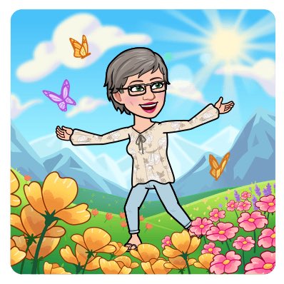 LizaFayB's tweet photo. https://t.co/FNx5FZ7onF