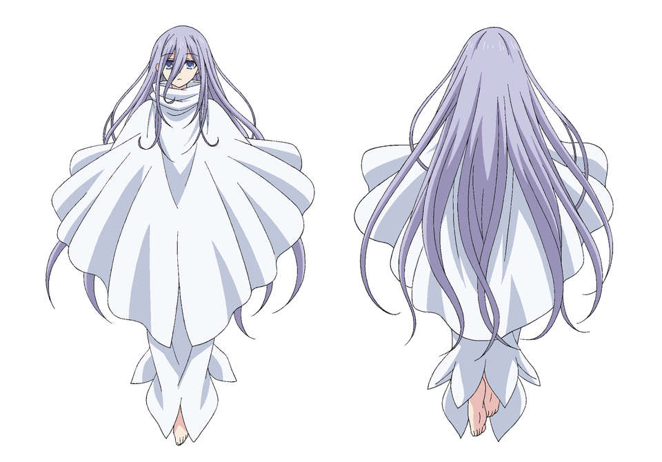 Date A Live News on X: [Anime] Date A Live IV Characters design  #date_a_live #デート・ア・ライブ #デアラ  / X