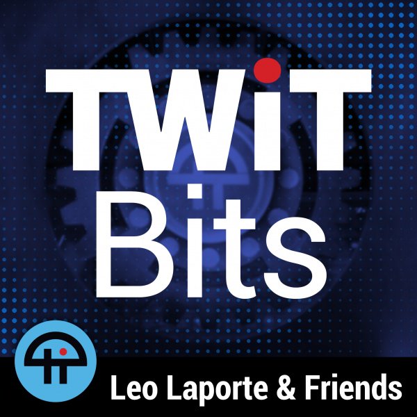 goPathSolutions's tweet photo. Episode 5:  Solving VoIP/UC Garble Problems, with our CTO Tim and Cheebert of TWiET will broadcast today. Catch it on https://t.co/ysuevidHgt following TWiET around 2:30-3:00.  @twit and @advnetlab #twit #telecoms #ucoms #VoIPtips #CLUS https://t.co/7duEiXVDpI