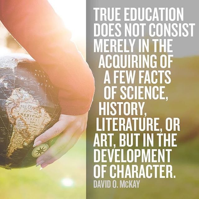 FCLBlackburn's tweet photo. Education and knowledge will build and enhance your character.  Wherever there is an opportunity to learn, grasp it with both hands.  It is such a privilege that many don't have.  At FCL, our learners develop skills in their subjects and it shows in thei… https://t.co/c8m2crWJtA https://t.co/9GtObNadER