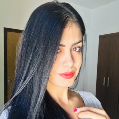 Mari_sza's tweet photo. #NovaFotoDoPerfil https://t.co/IM5ZP8JtMZ