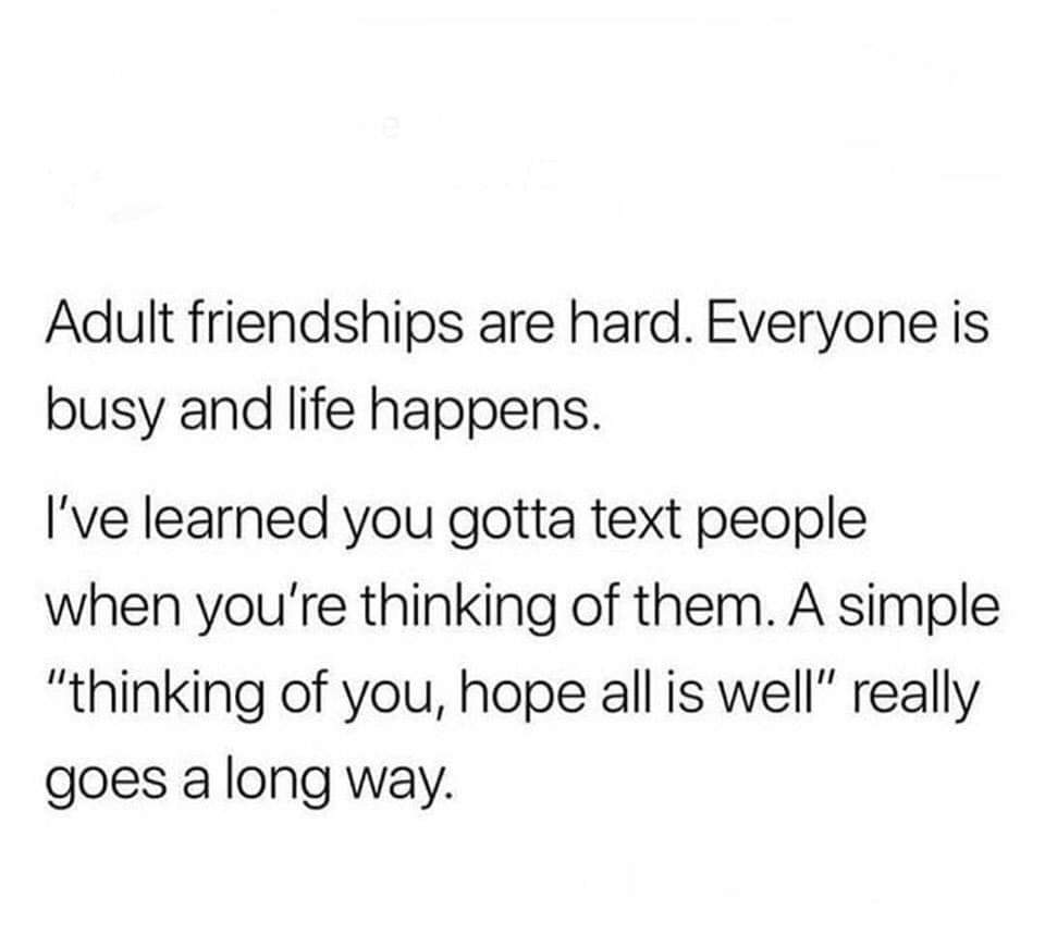 EmBendish's tweet image. 🙌