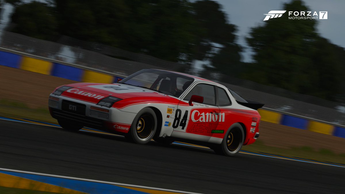 free a safe haven harry s truman and the founding