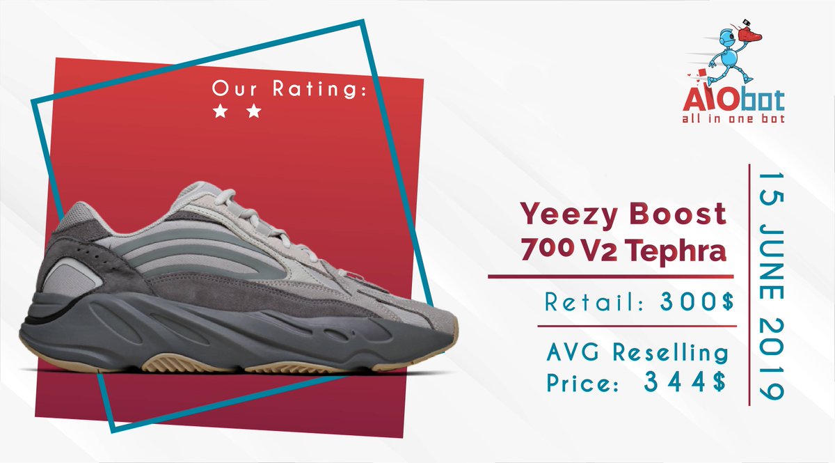 yeezy release australia