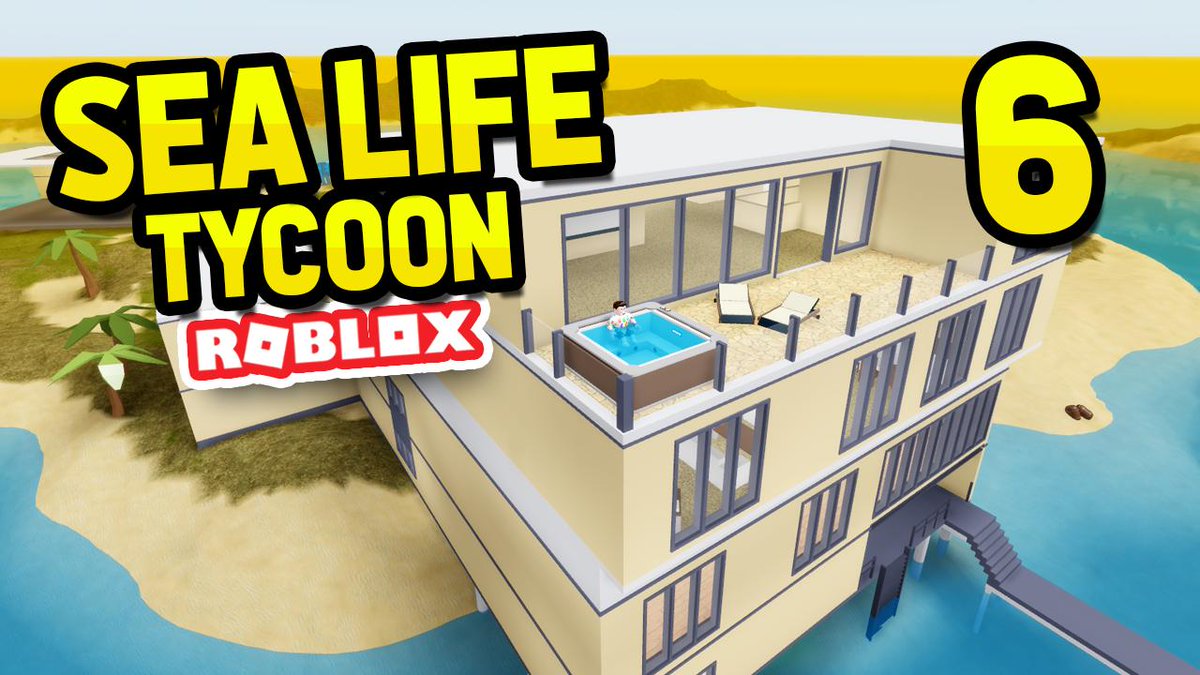 cruise ship tycoon roblox ships cruise ship tycoon roblox ships