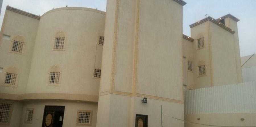 فلل بمسابحها للبيع بخميس مشيط aqarboursa.com/showthread.php…فلل-بمسابحها-للبيع-بخميس-مشيط #عقار_بورصه #عقار عبر <a href="/aqarboursa/">عقار بورصه</a>