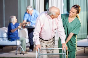SeniorCareTalk's tweet photo. The Top 10 Nursing Home Problems- and What To Do About Them
https://t.co/Y3zPcUv89Y
#SeniorCare #NursingHomeProblems #Aging #ElderCare https://t.co/8qAIWze8Tg
