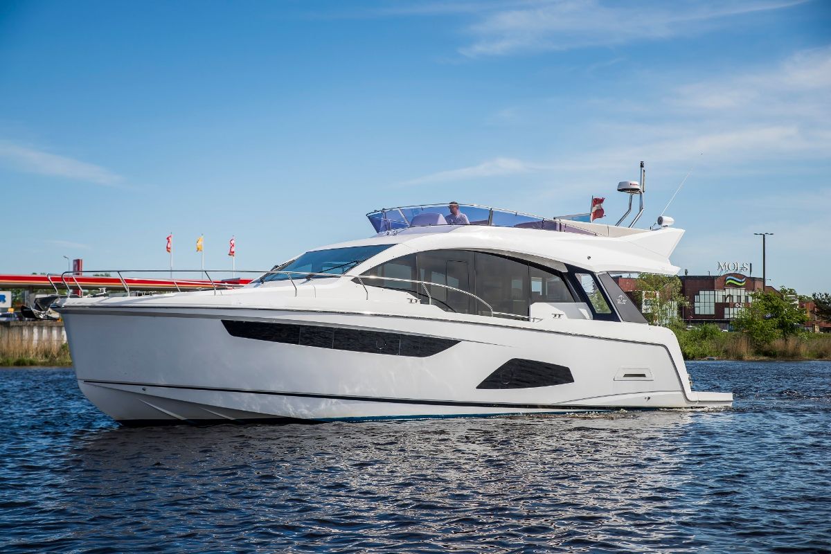 ☀ Midsummer BEST Brokerage OFFER! ☀ - mailchi.mp/edaae31762d5/m…