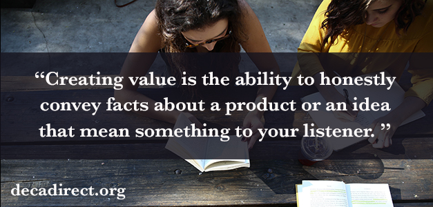 VectorMarketing's tweet image. The sales industry is so beneficial because the skill set you learn from being in sales can virtually translate into almost any career field in the future. bit.ly/2pjMafa @DECAInc #VectorLovesDECA