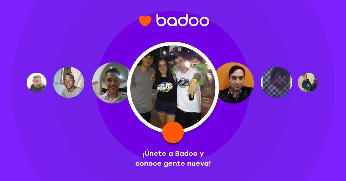 ¡Diviértete conociendo a Mayte y a otra gente interesante cerca entrando en Badoo! badoo.com/twitter/sl-sha…