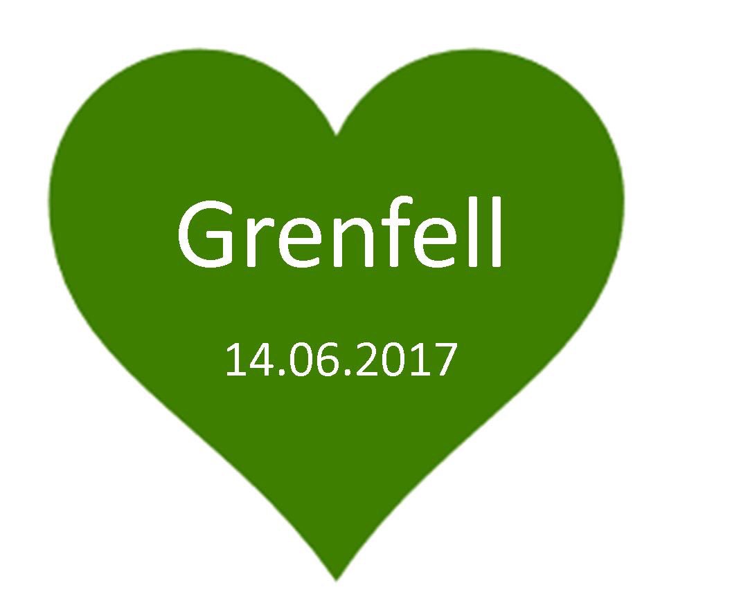 MrsMe15556009's tweet photo. #Grenfell2019 #WeRemember #NeverAgain #TogetherOurCommunityCookBook #DuchessofSussex https://t.co/prdLOtOdSO