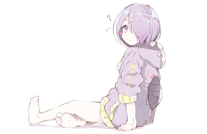 あずきち
#あずきそあーと 