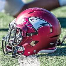 noahtaylor804's tweet photo. bless to receive a offer to NCCU⚔️🦅 @coachmoeware https://t.co/2lXgnnCqHD