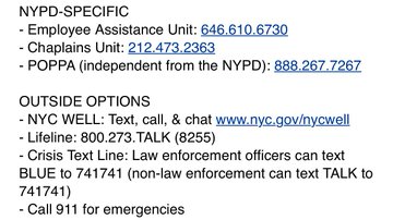 Ver imagen en Twitter