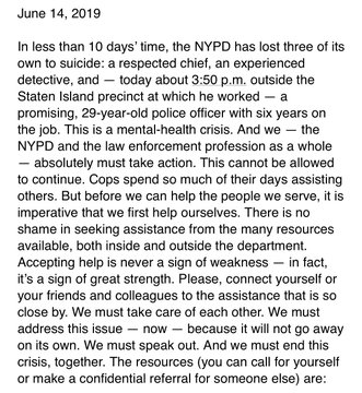 Ver imagen en Twitter