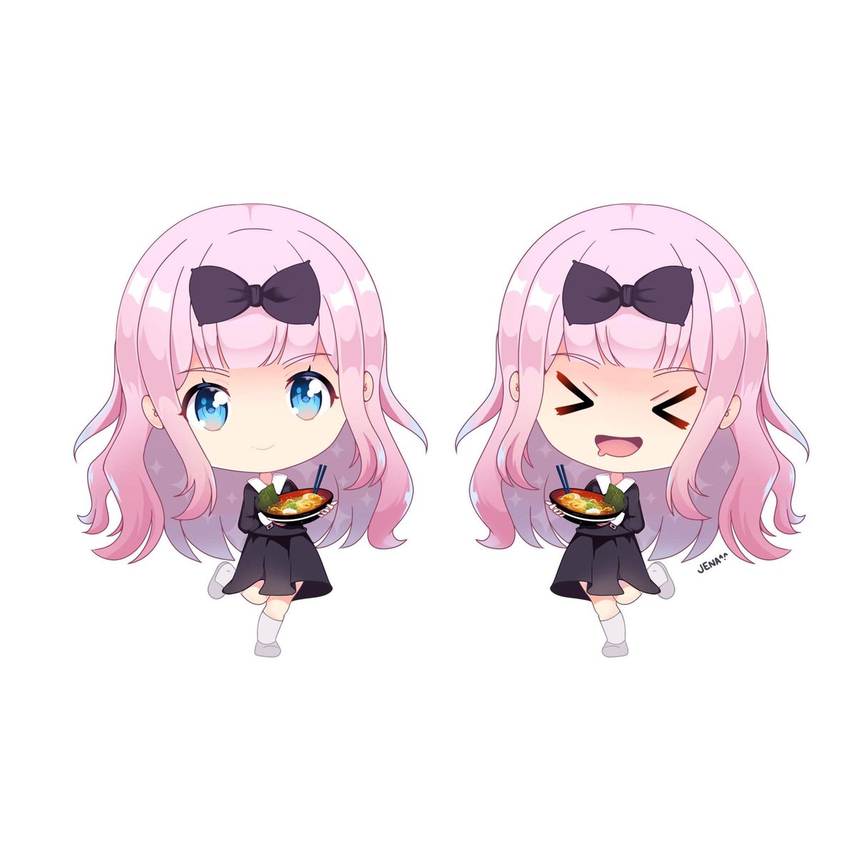 Whelpychan Whelpychan Twitter