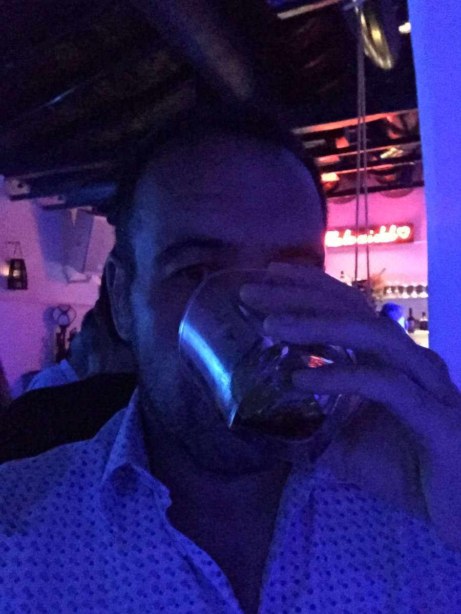 I’m sure my face says I’m too old to go clubbing but my feet are still dancing! #theborsoiclub #skiathos