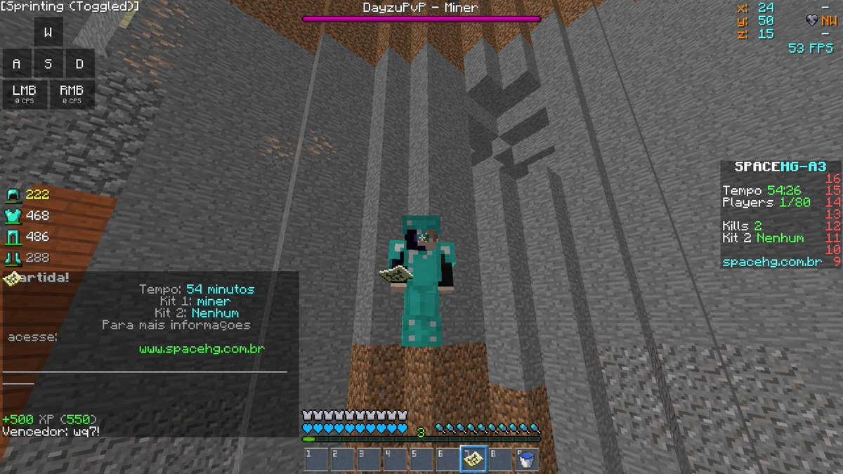 ✪ NextClan tweet media