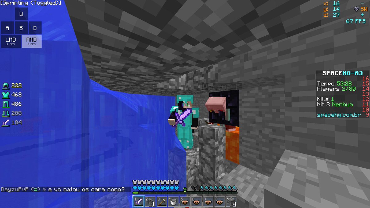✪ NextClan tweet media